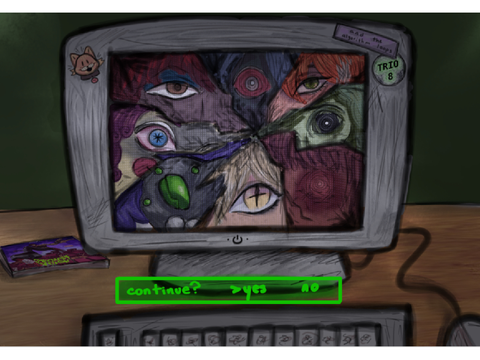 oneway.exe art 
