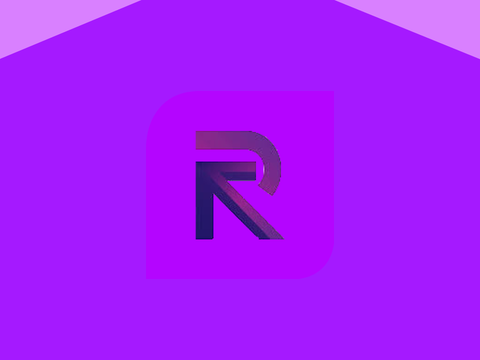 my intro v0.1