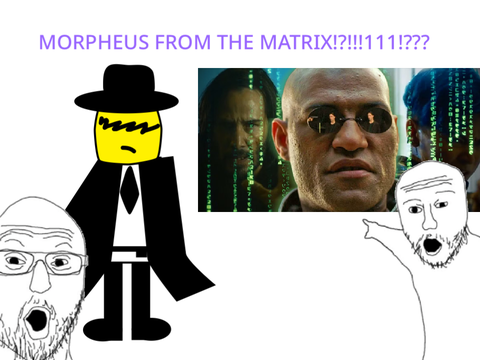 FAN THEORY!!?!?/1??1!?/1/?!?/