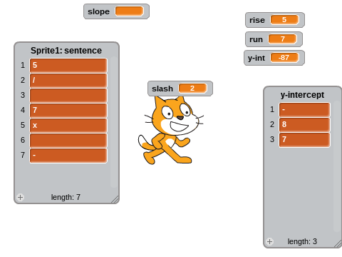 Function Parser
