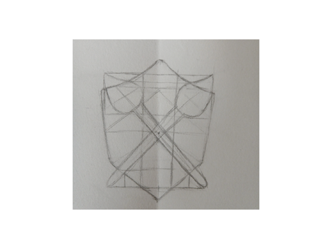 When geometry actually matters