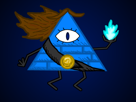 Art Trade with TheGeneraless