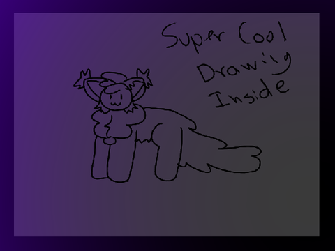 Gift 4 @Razb3rr1