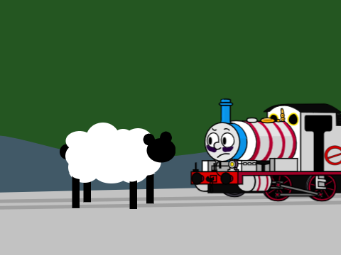 Mic's shed (collab) (19)