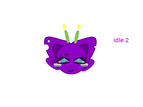 Venus redesign