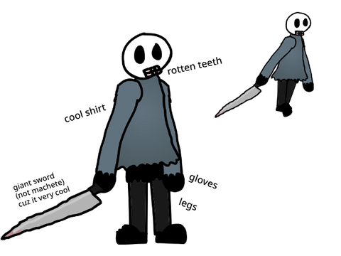 periculum design