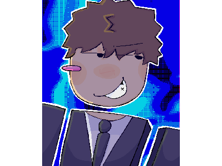 ART DUMP!1! FULLSCREEN PLS