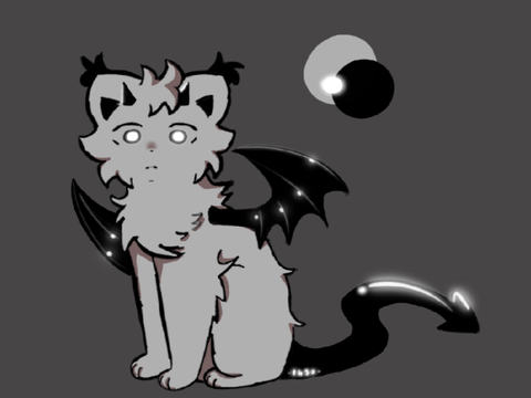 Theo ref sheet