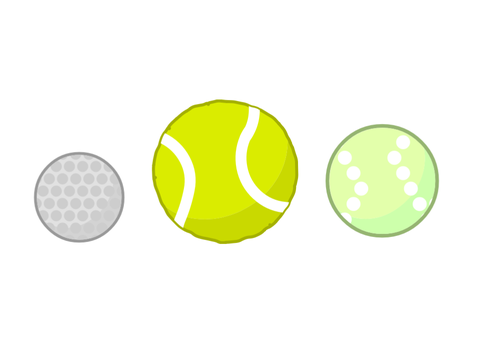 Mixing Assets No 2