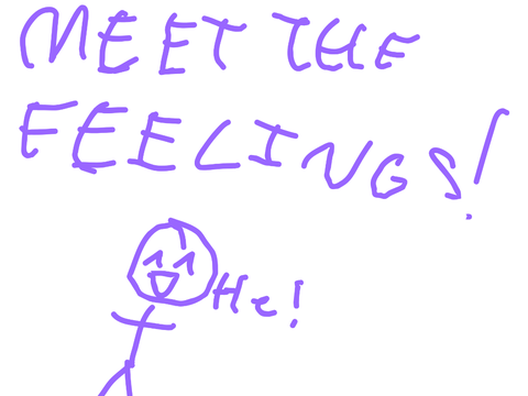 Feelings