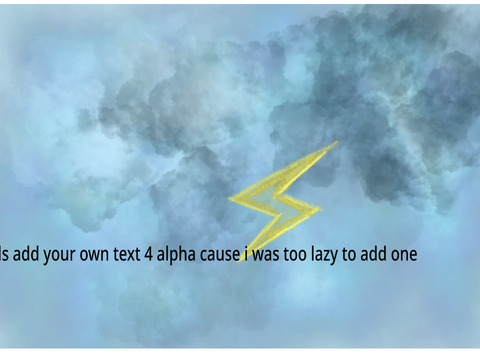 Alpha 
