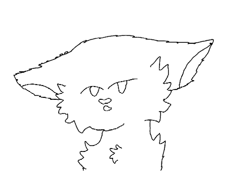 Animation test