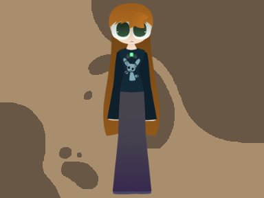 Kelly's Ref