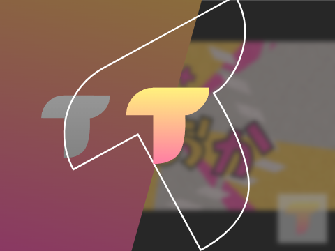 new intro