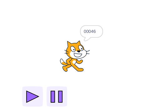 Music player