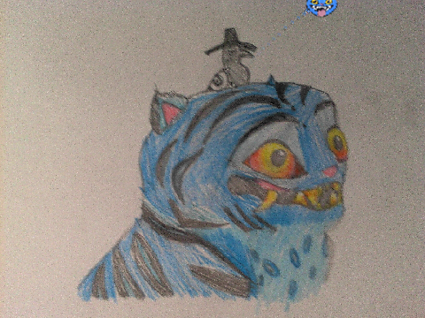 KPDH Art Contest 