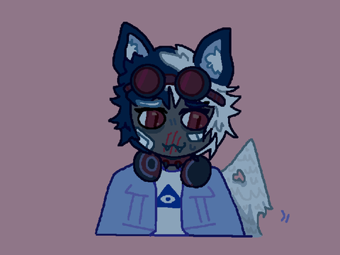 payment!