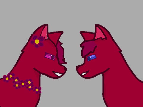 Love and Truth ~ part 5 