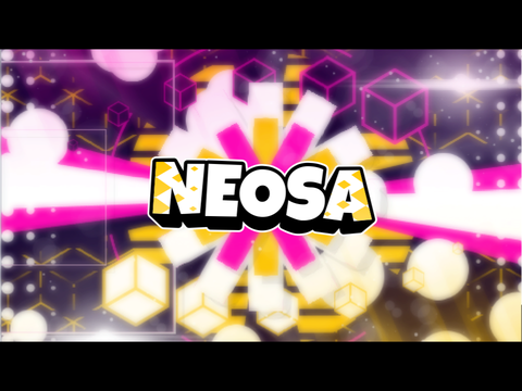 Entry | Intro for Neosa-FX-