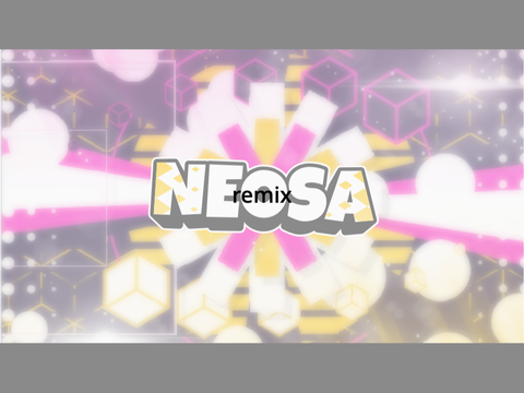 remix
