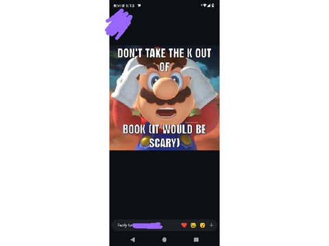 Some memes