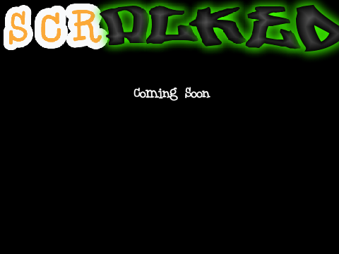Scracked Episode trailer 10 FOLLOWER SPECIAL