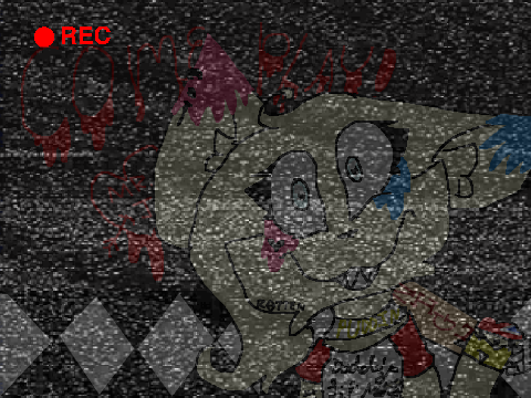 Untitled-45