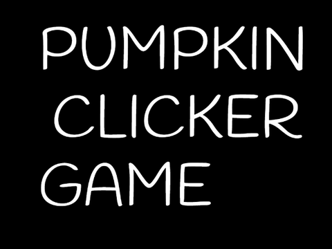Clicker game