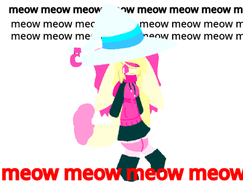 it me