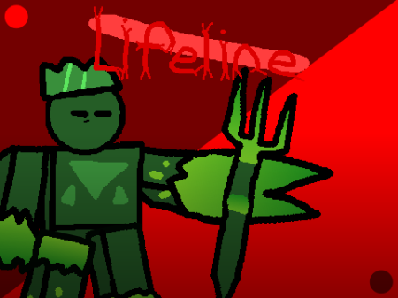 Lifeline