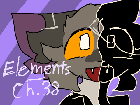 Elements // Chapter 38