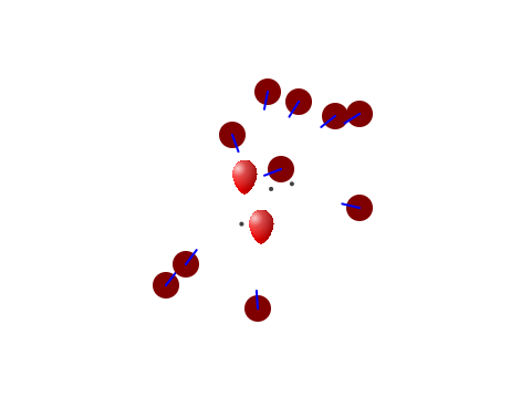 Bloons td test #5