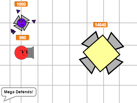 RPG Add yourself fighting The Summoner. 