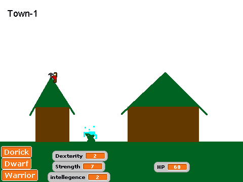 ActionQuest