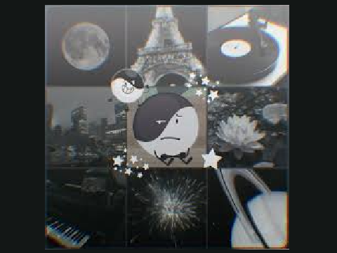 Spow-CheesyHFJ