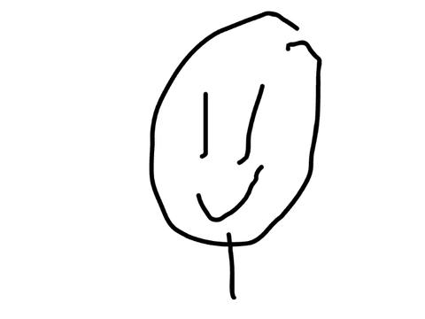 Stick man 4