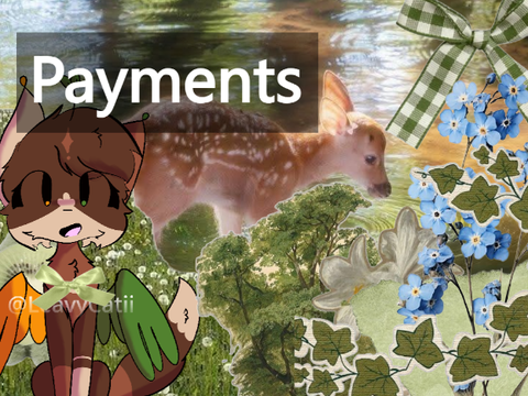 ❝ pays