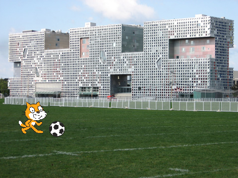 soccer