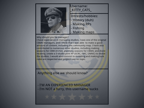 LCRM Manager Application remix