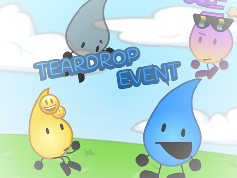 Teardrop Skins Simulator (v1.07)