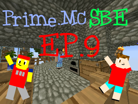 Prime.Mc SBE Thumbnail