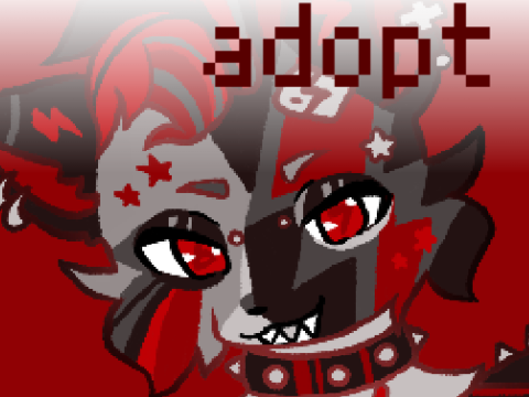 (open) ota