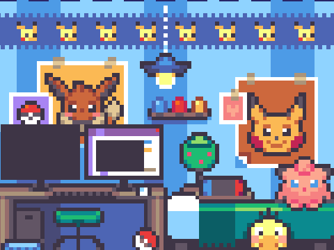 Welcome to the Kingdom of Sketch