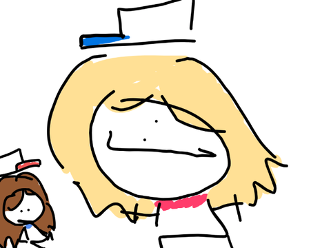 HI IM SILI