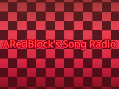 Block's Song Radio