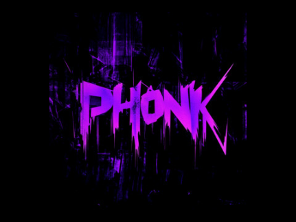 Phonk collection - stereophonic sound