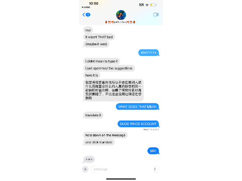 HELP-