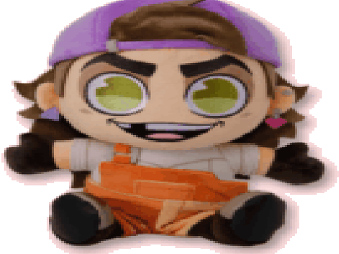 temp chatroom
