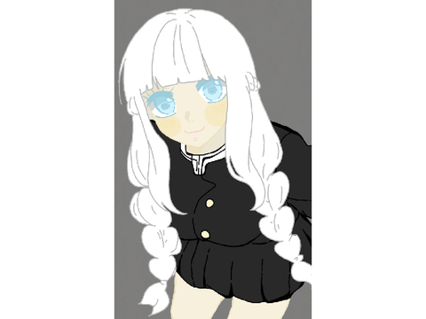 Art dump