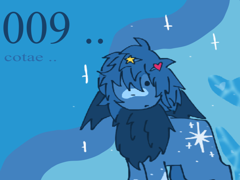 010 .. cotae ! .